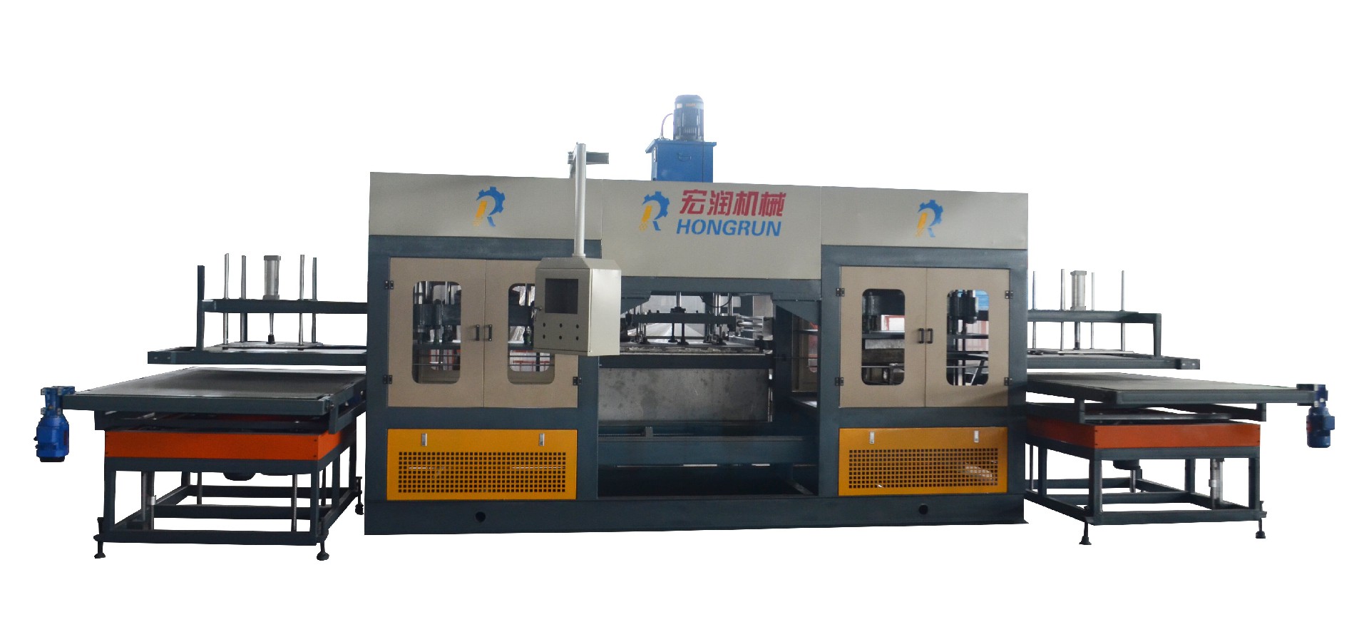 ���ԄӼ��{�;����a(ch��n)�O(sh��)��