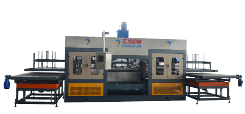 找紙漿餐具設(shè)備，來(lái)宏潤(rùn)包裝，高性?xún)r(jià)比公司