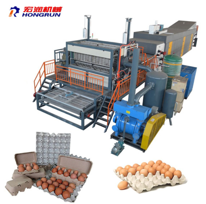 ���ЙC(j��)�DƬ