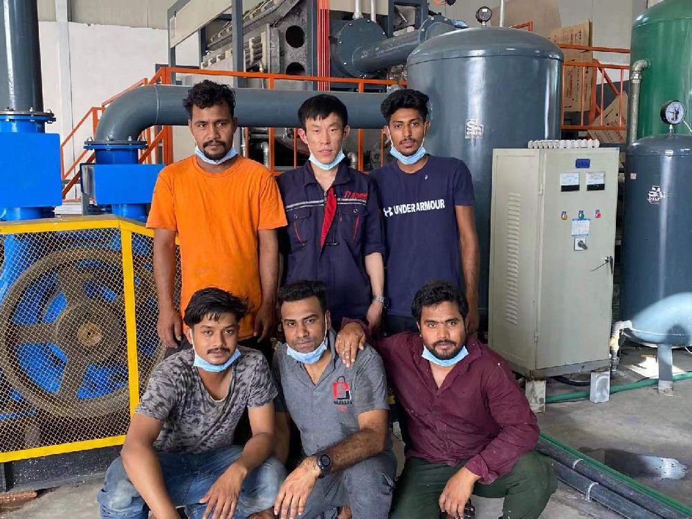 �����˿͑�ӆُ(g��u)HRZ-6000M�������a(ch��n)��