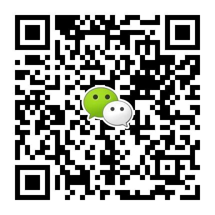 蛋托機(jī)、蛋托生產(chǎn)線(xiàn)、雞蛋托盤(pán)機(jī)，請(qǐng)致電宏潤(rùn)包裝