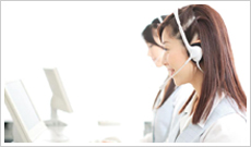 ���ЙC���������a(ch��n)�����u���бP�C��Ո��늺ꝙ���b