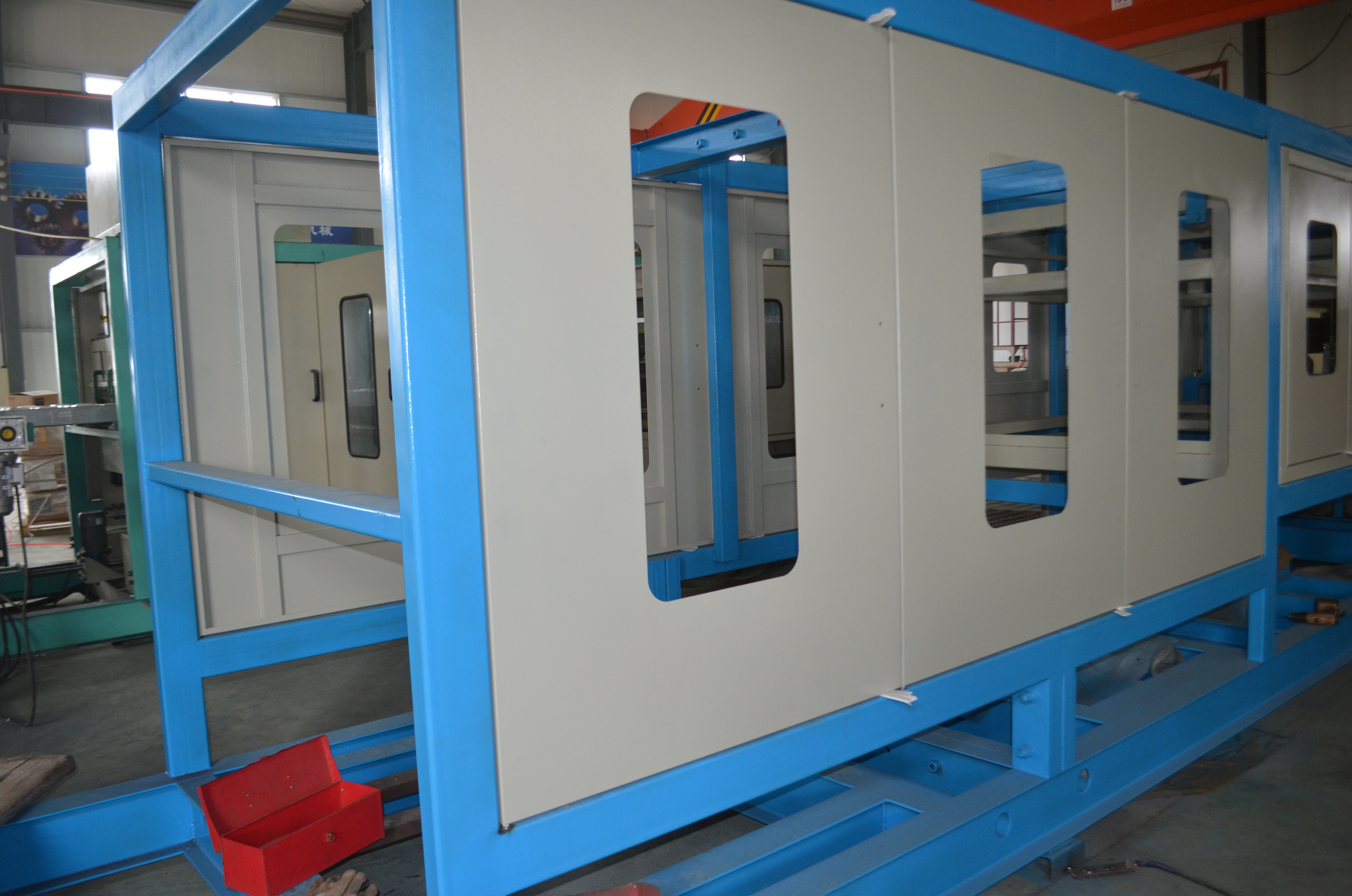 蛋托機(jī)、蛋托生產(chǎn)線(xiàn)、雞蛋托盤(pán)機(jī)，請(qǐng)致電宏潤(rùn)包裝