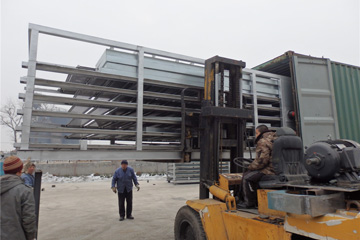 蛋托機(jī)、蛋托生產(chǎn)線(xiàn)、雞蛋托盤(pán)機(jī)，請(qǐng)致電宏潤(rùn)包裝