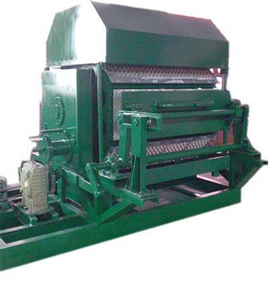 ���ЙC(j��)