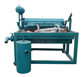 ���ЙC(j��)