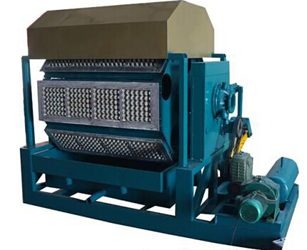 ���ЙC(j��)