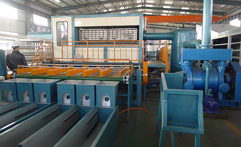 ���ЙC(j��)