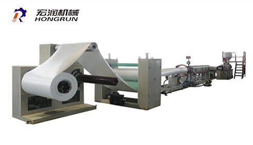 һ���Կ�ͺЙC(j��),�ͺ����a(ch��n)����ه���]-�����кꝙ���b