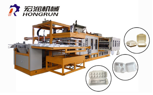 һ���Կ�ͺЙC(j��),�ͺ����a(ch��n)����ه���]-�����кꝙ���b