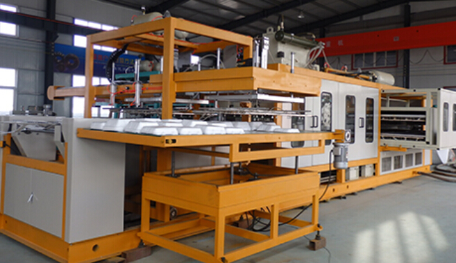 �ͺЙC�S�ҹ���(y��ng) �|(zh��)���ɿ�