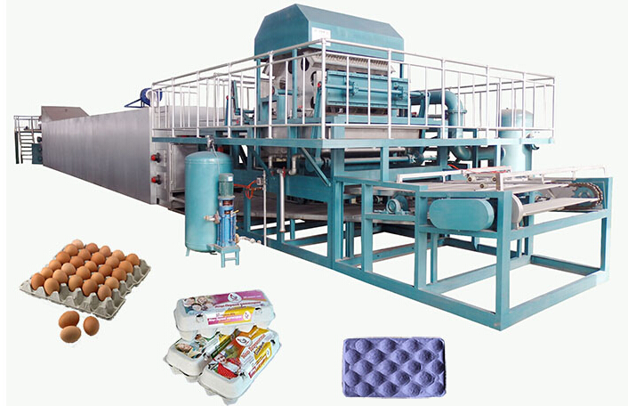 �X���ͺ����a(ch��n)�C(j��)���S�����l(f��)