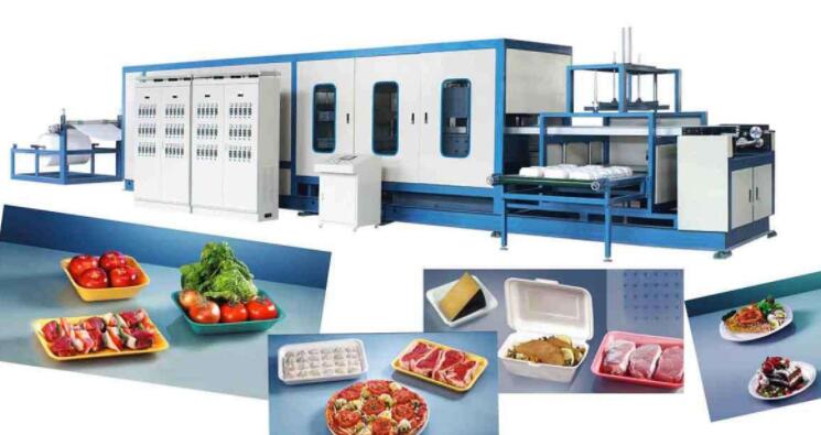 ���_�X���ͺ����a�����l(f��)��ُ