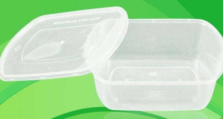 �Q��PP�ͺ�Խ��Խ���˂��gӭ