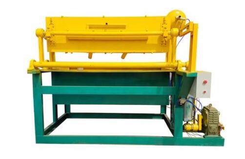 ���{ģ�ܵ������a(ch��n)�����a(ch��n)�ĵ��ЙC(j��)�|(zh��)����ô��