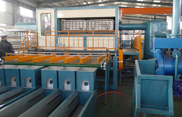 ���ЙCе�O��