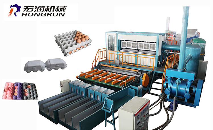 ����ģ�ߜضȌ�(du��)���ЙC(j��)�����O(sh��)������ЩӰ���