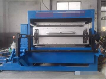 ���ЙC(j��)