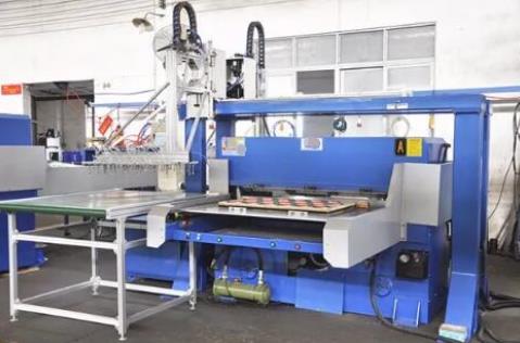 ���{�ͺЙC(j��)