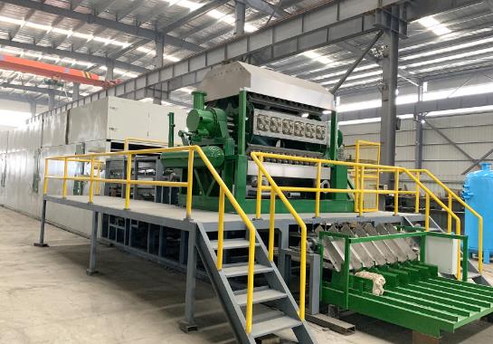 ���ЙC(j��)