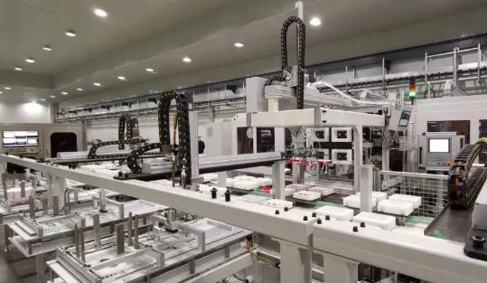 �ɽ���ͺЙC��